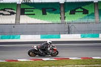 Sepang;event-digital-images;motorbikes;no-limits;peter-wileman-photography;trackday;trackday-digital-images